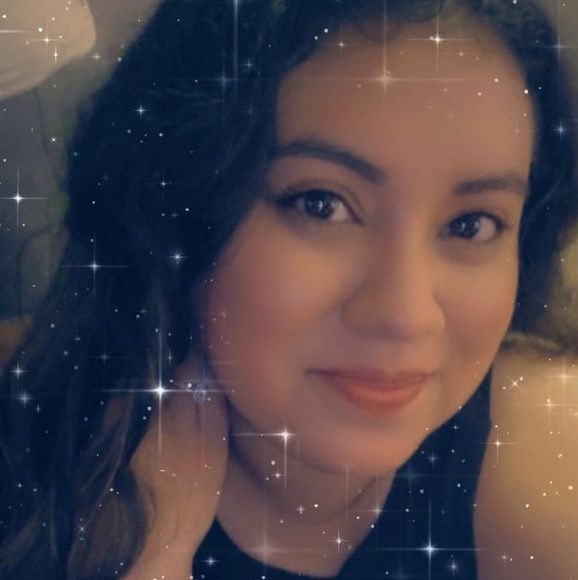 Meet your Posher, Kimberly - Picture 4 of 4